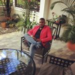 Profile Picture of Luis Andres Luciano (@luisluciano1327) on Instagram