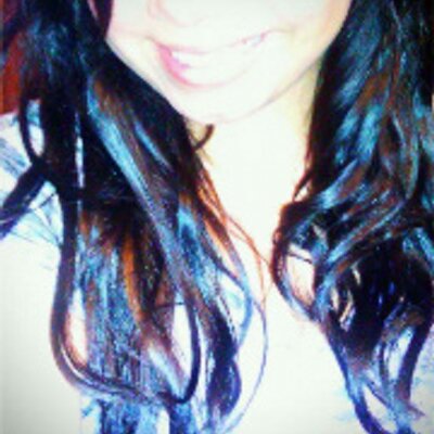 Profile Picture of Cassandra Farias (@cassie_F_babii) on Twitter