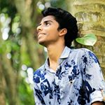 Profile Picture of Leon Roy (@leon.roy.946) on Instagram