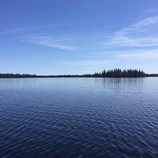 Profile Picture of Michael Browning (@michael.browning.946179) on Facebook