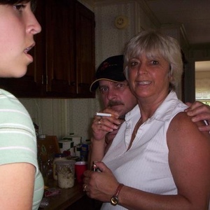 Profile Picture of Patty Mcfarland (@pattymc123) on Myspace