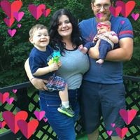 Profile Picture of Alexis Zubek (@alexis-zubek) on Quora