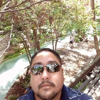 Profile Picture of Edwardo Ramirez (@edwardo.ramirez.16) on Facebook