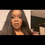 Profile Picture of Ashley Lyseight (@thewildcardd_) on Instagram