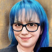 Laurie Fletcher - Youtube Profile Picture of Laurie Fletcher (@tikchick98) on Youtube