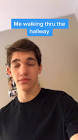 Profile Picture of   Noah... (@yeeter.mcskeeter69) on Tiktok