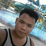 Profile Picture of gabriel_panjaitan (@gabriel_panjaitan) on Instagram