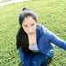 Profile Picture of Lucila Rivas (@lucila.rivas.5494) on Facebook