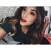 Profile Picture of Celeste Lara (@laraceleste72) on Pinterest