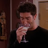 Savannah Lamar - Quora Profile Picture of Savannah Lamar (@savannah-lamar-3) on Quora