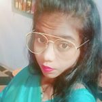 Profile Picture of nancy paul 123 (@123nancypaul) on Instagram