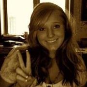 Profile Picture of Andrea Stokes (@alynnstokes) on Pinterest