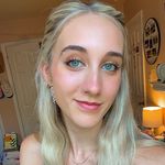 Profile Picture of KERILYN KIERNAN (@hairbykerilyn) on Instagram