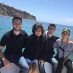 Profile Picture of Jake Stein (@jake_stein123) on Instagram