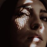 Profile Picture of Karla Cooper Photography (@karla.cooper) on Instagram
