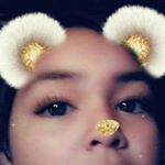 Profile Picture of Miriam Corona (@miriam.corona.7169) on Instagram