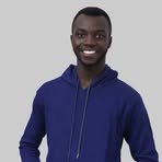 Profile Picture of Tolu Craig (@realtolucraig) on Facebook