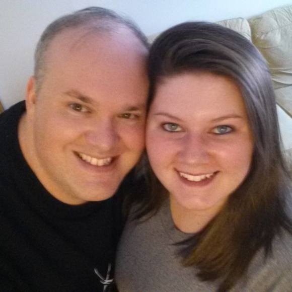 Profile Picture of Justin Hamm (@justinhamm828) on Poshmark