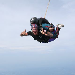 Profile Picture of Dave Weakley (@dave.weakley.9) on Facebook