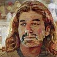 Michael Shafir - Quora Profile Picture of Michael Shafir (@michael-shafir-2) on Quora