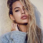 Profile Picture of JESSICA GOICOECHEA (@goicoecheaa_) on Instagram