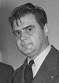 Profile Picture of Peirson Mitchell Hall - Wikipediaon Wikipedia