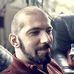 Profile Picture of Martin Kwast (@martin.kwast) on Facebook