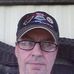 Profile Picture of James Castiglione (@James-Castiglione) on Facebook