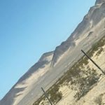 Profile Picture of Zach Cornwell (@thereall.zachh) on Instagram