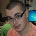 Profile Picture of Coakley Buffington (@coakley.buffington) on Facebook