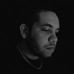 Profile Picture of Jordan Steadman (@thejordansteadman) on Instagram