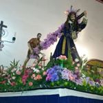 Profile Picture of Derek Alexander carrasco vegas (@derekalexandercarrascove) on Instagram