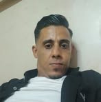 Profile Picture of Hany Khalaf (@Hany-Khalaf) on Facebook