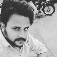 Profile Picture of Anupam Garg (@anupam-garg-25) on Quora