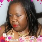 Profile Picture of Jackie Slayden Bradford (@jackiebradford66) on Facebook