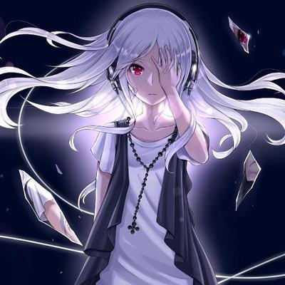 Profile Picture of Kevin Herzog (@XYuusori) on Twitter