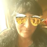 Profile Picture of Lori Metcalf (@grandmaforlife1965) on Instagram