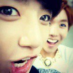 vorict_vixx - Instagram Profile Picture of vorict_vixx (@doris_jungkook) on Instagram