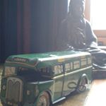 chris nappi - Instagram Profile Picture of chris nappi (@chrisnappidorset) on Instagram