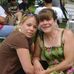 Profile Picture of Tammy Mapes (@tammy.mapes.7) on Facebook
