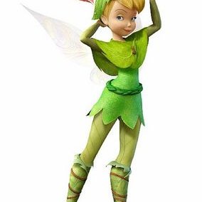 Profile Picture of Amarilis Álvarez (@LisLiscolochita) on Twitter