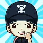 Profile Picture of Gilang Alian Gino (@gilanggino) on Instagram