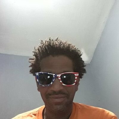 Profile Picture of Lloyd Calvin Grant J (@52lcg94) on Twitter