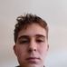 Profile Picture of Tristan Calvert (@Tristan-Calvert) on Facebook