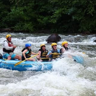 Profile Picture of Lara Sullivan (@sullivan_lara) on Instagram