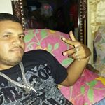 Profile Picture of charles webb (@charles_webb_23) on Instagram