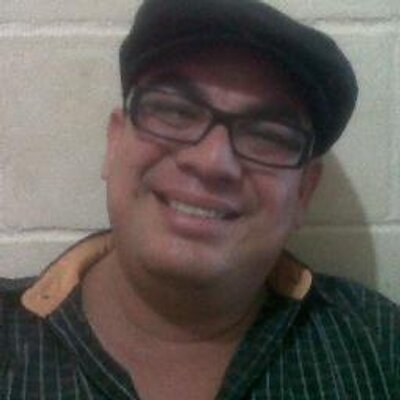Profile Picture of Jose Octavio Cota (@CotaPp) on Twitter