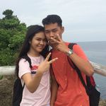 Profile Picture of Kobe Andrei Labro Tejero (@kyeobii.btw) on Instagram