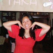 Profile Picture of Tara Nguyen (@taranguyen5251) on Youtube