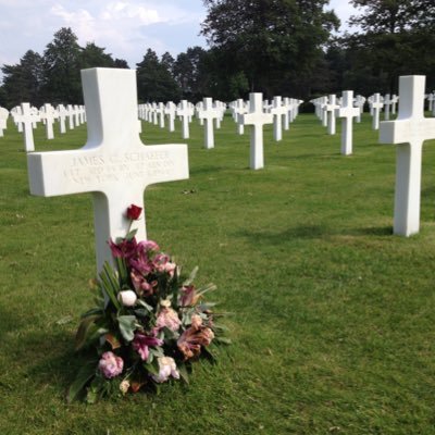 Profile Picture of Mike Kasko (@sailp185) on Twitter